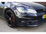 Volkswagen Golf 1.0 TSI 110PK Highline/19 Inch/Liefhebbersauto!!/ Moet gezien worden!!