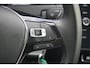 Volkswagen Golf 1.0 TSI 110PK Highline/19 Inch/Liefhebbersauto!!/ Moet gezien worden!!