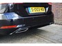 Volkswagen Golf 1.0 TSI 110PK Highline/19 Inch/Liefhebbersauto!!/ Moet gezien worden!!