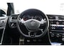 Volkswagen Golf 1.0 TSI 110PK Highline/19 Inch/Liefhebbersauto!!/ Moet gezien worden!!