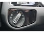 Volkswagen Golf 1.0 TSI 110PK Highline/19 Inch/Liefhebbersauto!!/ Moet gezien worden!!