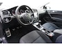 Volkswagen Golf 1.0 TSI 110PK Highline/19 Inch/Liefhebbersauto!!/ Moet gezien worden!!