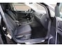 Volkswagen Golf 1.0 TSI 110PK Highline/19 Inch/Liefhebbersauto!!/ Moet gezien worden!!