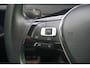 Volkswagen Golf 1.0 TSI 110PK Highline/19 Inch/Liefhebbersauto!!/ Moet gezien worden!!