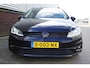 Volkswagen Golf 1.0 TSI 110PK Highline/19 Inch/Liefhebbersauto!!/ Moet gezien worden!!