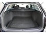 Volkswagen Golf 1.0 TSI 110PK Highline/19 Inch/Liefhebbersauto!!/ Moet gezien worden!!