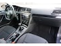 Volkswagen Golf 1.0 TSI 110PK Highline/19 Inch/Liefhebbersauto!!/ Moet gezien worden!!