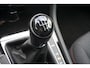 Volkswagen Golf 1.0 TSI 110PK Highline/19 Inch/Liefhebbersauto!!/ Moet gezien worden!!