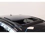 Volkswagen T-Roc 1.5 TSI Sport Panorama dak Stuurwielverwarming
