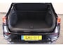 Volkswagen T-Roc 1.5 TSI Sport Panorama dak Stuurwielverwarming