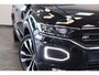Volkswagen T-Roc 1.5 TSI Sport Panorama dak Stuurwielverwarming