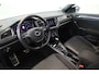 Volkswagen T-Roc 1.5 TSI Sport Panorama dak Stuurwielverwarming
