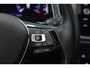 Volkswagen T-Roc 1.5 TSI Sport Panorama dak Stuurwielverwarming