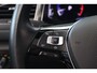Volkswagen T-Roc 1.5 TSI Sport Panorama dak Stuurwielverwarming