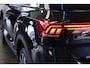 Volkswagen T-Roc 1.5 TSI Sport Panorama dak Stuurwielverwarming
