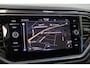 Volkswagen T-Roc 1.5 TSI Sport Panorama dak Stuurwielverwarming
