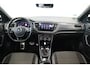 Volkswagen T-Roc 1.5 TSI Sport Panorama dak Stuurwielverwarming