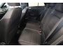Volkswagen T-Roc 1.5 TSI Sport Panorama dak Stuurwielverwarming