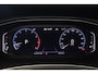 Volkswagen T-Roc 1.5 TSI Sport Panorama dak Stuurwielverwarming