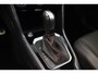 Volkswagen T-Roc 1.5 TSI Sport Panorama dak Stuurwielverwarming