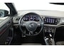 Volkswagen T-Roc 1.5 TSI Sport Panorama dak Stuurwielverwarming