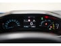 Peugeot e-2008 EV Active Pack 50 kWh 3-fase [ LED Navi Climate Apple/Android DAB ]
