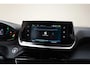 Peugeot e-2008 EV Active Pack 50 kWh 3-fase [ LED Navi Climate Apple/Android DAB ]