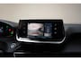 Peugeot e-2008 EV Active Pack 50 kWh 3-fase [ LED Navi Climate Apple/Android DAB ]
