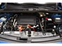 Peugeot e-2008 EV Active Pack 50 kWh 3-fase [ LED Navi Climate Apple/Android DAB ]