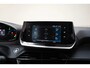 Peugeot e-2008 EV Active Pack 50 kWh 3-fase [ LED Navi Climate Apple/Android DAB ]