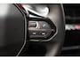 Peugeot e-2008 EV Active Pack 50 kWh 3-fase [ LED Navi Climate Apple/Android DAB ]