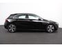 Mercedes-Benz A-klasse 180 136pk Automaat Progressive Navigatie Parkeersensoren Camera Cruise Control Stoelverwarming Ledverlichting Climate Control