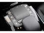 Mercedes-Benz A-klasse 180 136pk Automaat Progressive Navigatie Parkeersensoren Camera Cruise Control Stoelverwarming Ledverlichting Climate Control