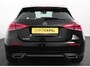 Mercedes-Benz A-klasse 180 136pk Automaat Progressive Navigatie Parkeersensoren Camera Cruise Control Stoelverwarming Ledverlichting Climate Control