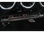 Mercedes-Benz A-klasse 180 136pk Automaat Progressive Navigatie Parkeersensoren Camera Cruise Control Stoelverwarming Ledverlichting Climate Control