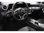 Mercedes-Benz A-klasse 180 136pk Automaat Progressive Navigatie Parkeersensoren Camera Cruise Control Stoelverwarming Ledverlichting Climate Control
