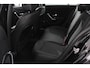 Mercedes-Benz A-klasse 180 136pk Automaat Progressive Navigatie Parkeersensoren Camera Cruise Control Stoelverwarming Ledverlichting Climate Control