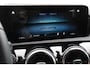 Mercedes-Benz A-klasse 180 136pk Automaat Progressive Navigatie Parkeersensoren Camera Cruise Control Stoelverwarming Ledverlichting Climate Control
