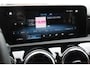 Mercedes-Benz A-klasse 180 136pk Automaat Progressive Navigatie Parkeersensoren Camera Cruise Control Stoelverwarming Ledverlichting Climate Control