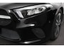 Mercedes-Benz A-klasse 180 136pk Automaat Progressive Navigatie Parkeersensoren Camera Cruise Control Stoelverwarming Ledverlichting Climate Control