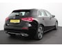 Mercedes-Benz A-klasse 180 136pk Automaat Progressive Navigatie Parkeersensoren Camera Cruise Control Stoelverwarming Ledverlichting Climate Control