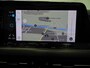 Volkswagen Golf Variant 1.5 TSI Style NAVI/SCHUIFDAK/WINTERPACK/TREKH./17"LMV!