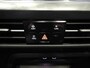 Volkswagen Golf Variant 1.5 TSI Style NAVI/SCHUIFDAK/WINTERPACK/TREKH./17"LMV!