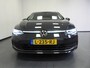 Volkswagen Golf Variant 1.5 TSI Style NAVI/SCHUIFDAK/WINTERPACK/TREKH./17"LMV!