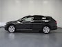 Volkswagen Golf Variant 1.5 TSI Style NAVI/SCHUIFDAK/WINTERPACK/TREKH./17"LMV!