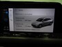 Volkswagen Golf Variant 1.5 TSI Style NAVI/SCHUIFDAK/WINTERPACK/TREKH./17"LMV!