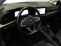 Volkswagen Golf Variant 1.5 TSI Style NAVI/SCHUIFDAK/WINTERPACK/TREKH./17"LMV!