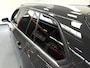 Volkswagen Golf Variant 1.5 TSI Style NAVI/SCHUIFDAK/WINTERPACK/TREKH./17"LMV!