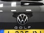 Volkswagen Golf Variant 1.5 TSI Style NAVI/SCHUIFDAK/WINTERPACK/TREKH./17"LMV!