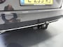 Volkswagen Golf Variant 1.5 TSI Style NAVI/SCHUIFDAK/WINTERPACK/TREKH./17"LMV!